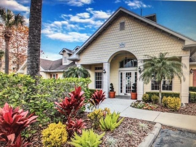 5252 CANE ISLAND LOOP #301, KISSIMMEE, FL, 34746