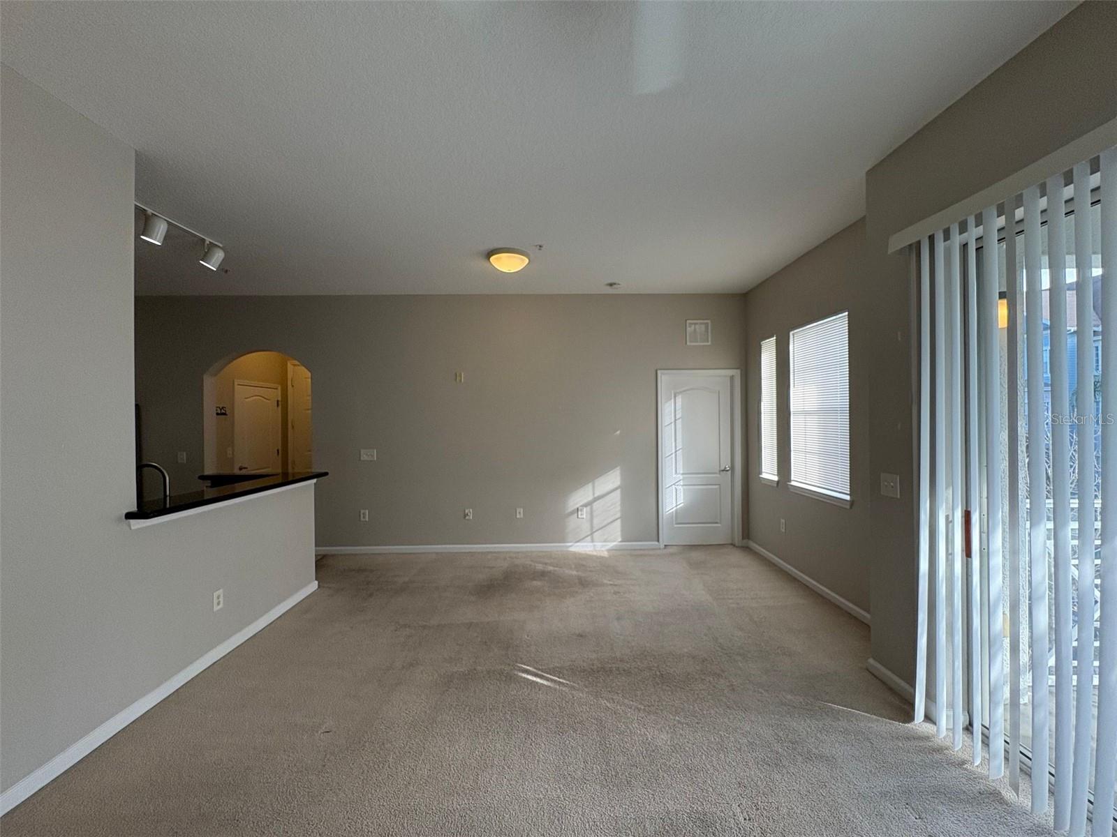 5252 CANE ISLAND LOOP #301, KISSIMMEE, FL, 34746