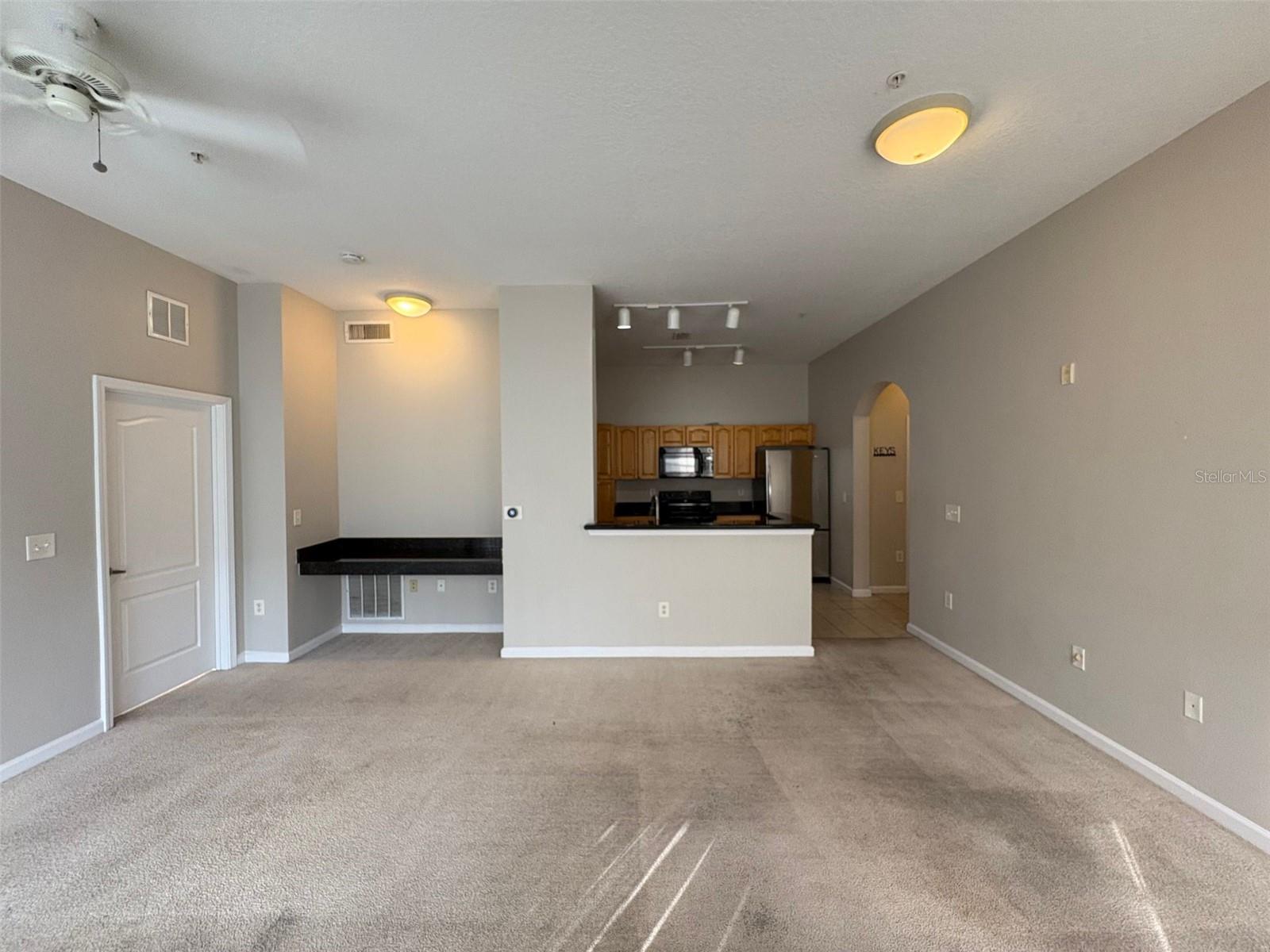 5252 CANE ISLAND LOOP #301, KISSIMMEE, FL, 34746