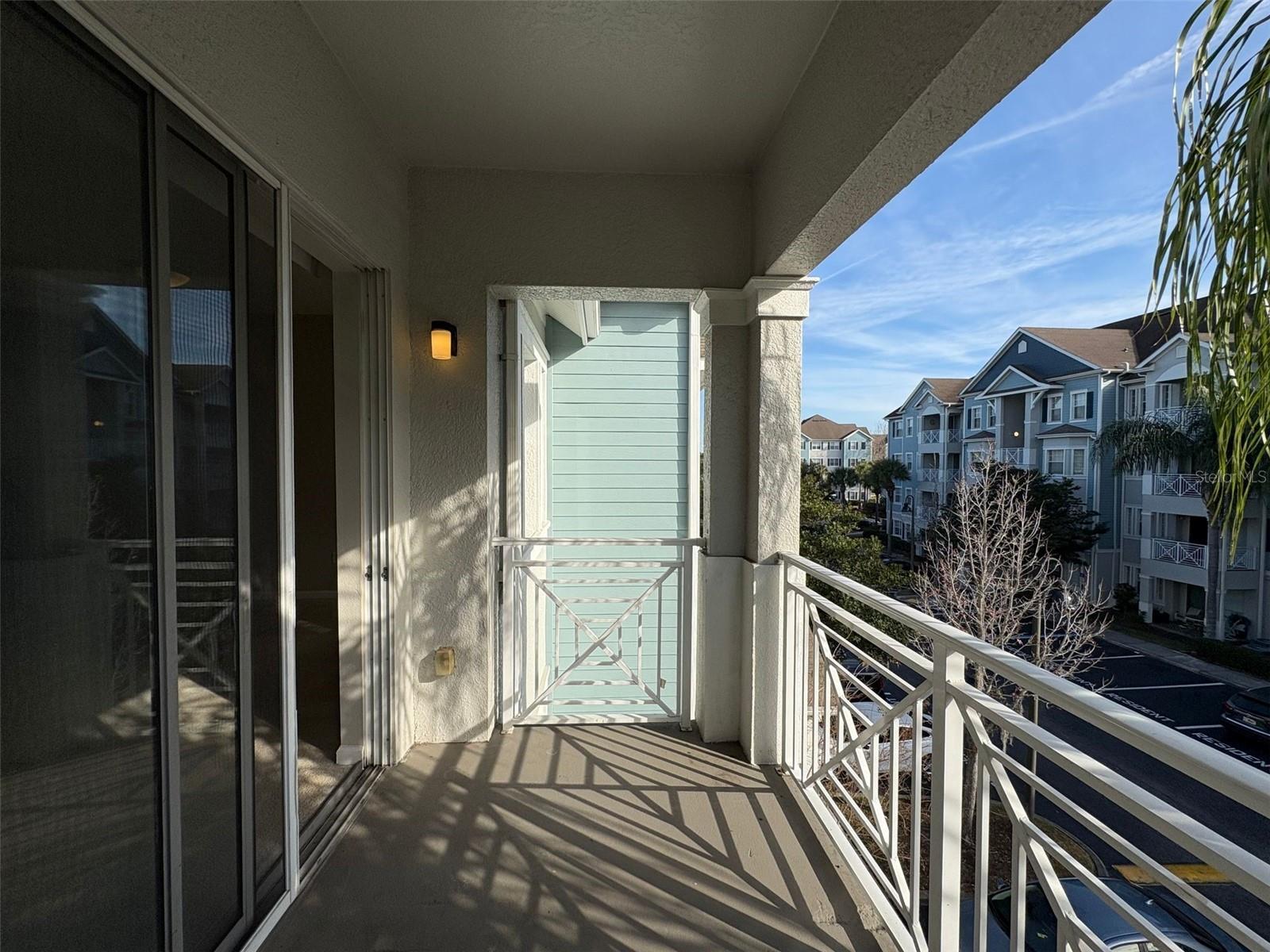 5252 CANE ISLAND LOOP #301, KISSIMMEE, FL, 34746