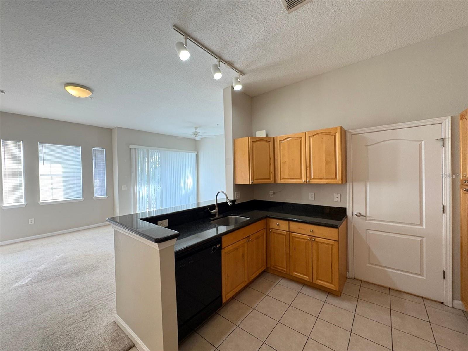 5252 CANE ISLAND LOOP #301, KISSIMMEE, FL, 34746