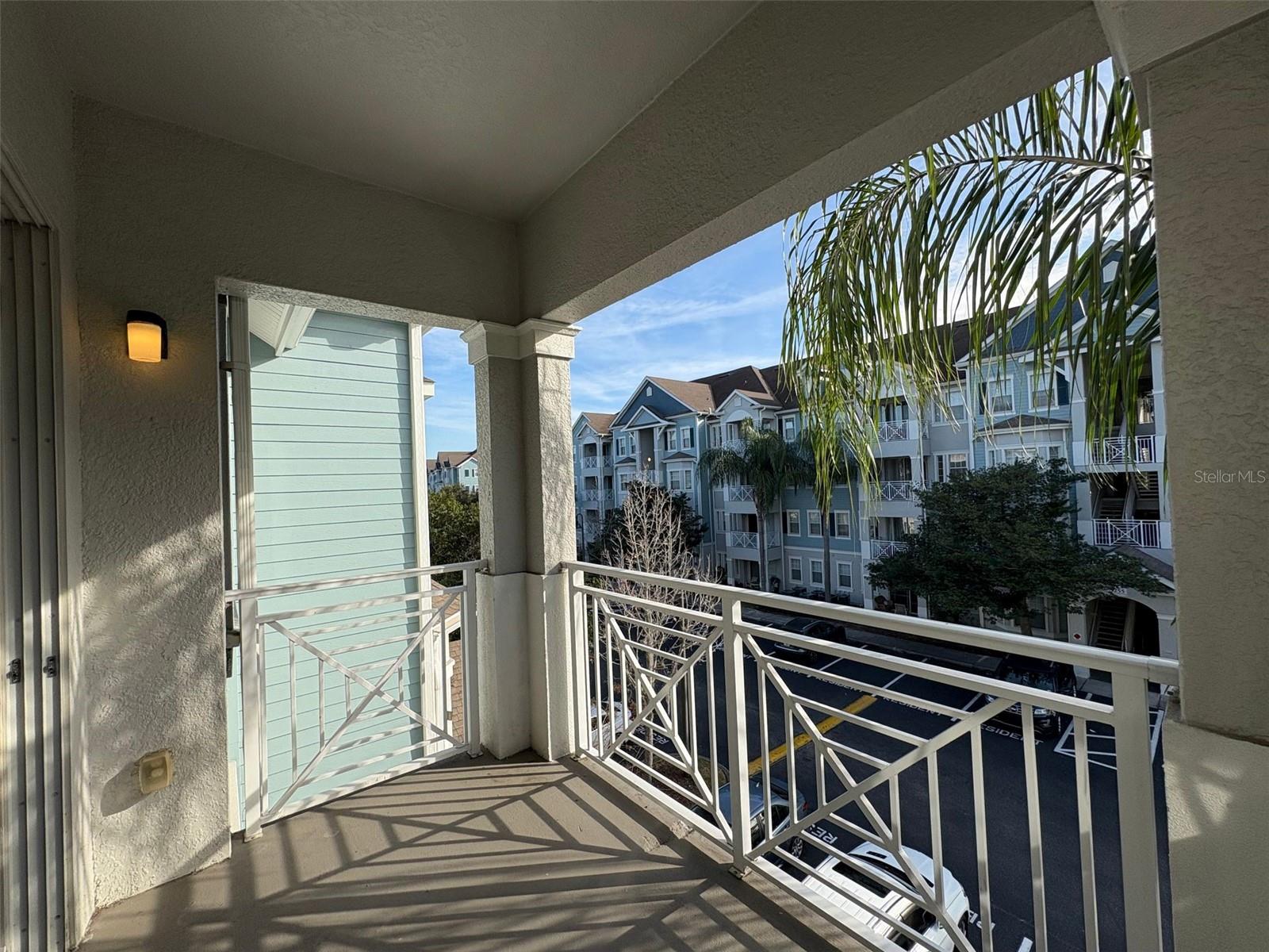 5252 CANE ISLAND LOOP #301, KISSIMMEE, FL, 34746