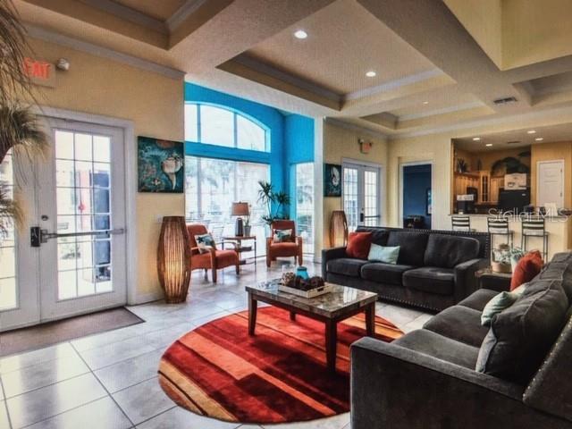 5252 CANE ISLAND LOOP #301, KISSIMMEE, FL, 34746