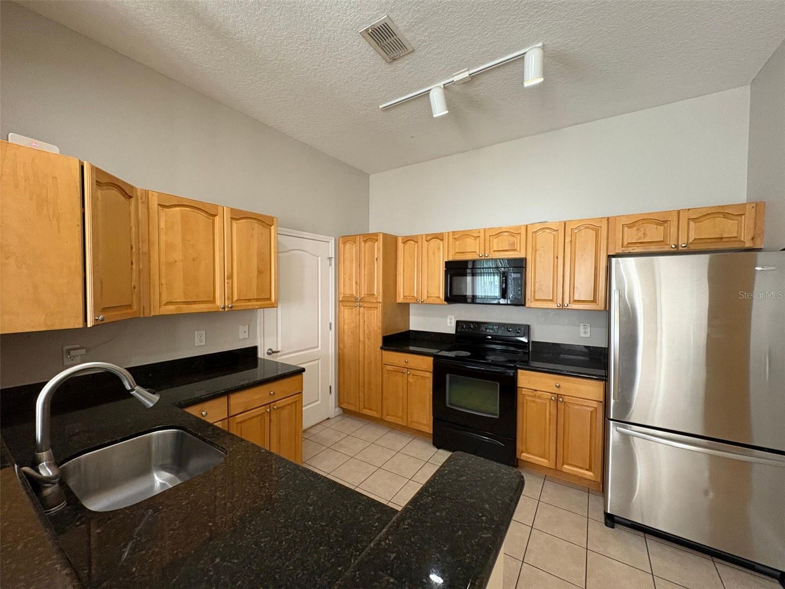 5252 CANE ISLAND LOOP #301, KISSIMMEE, FL, 34746