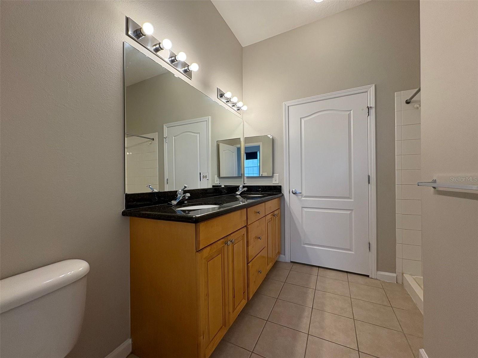 5252 CANE ISLAND LOOP #301, KISSIMMEE, FL, 34746