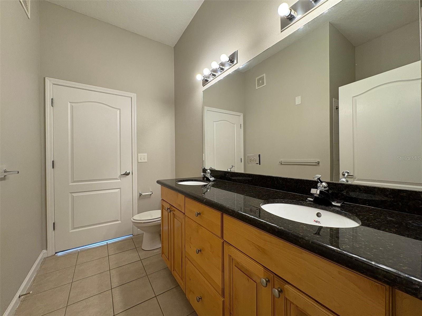 5252 CANE ISLAND LOOP #301, KISSIMMEE, FL, 34746