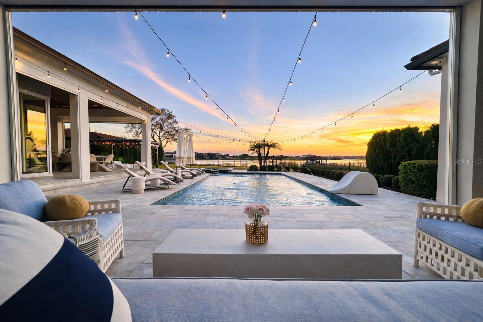 TB8470998 Property Photo