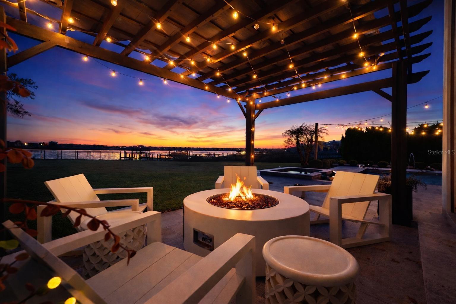 TB8470998 Property Photo