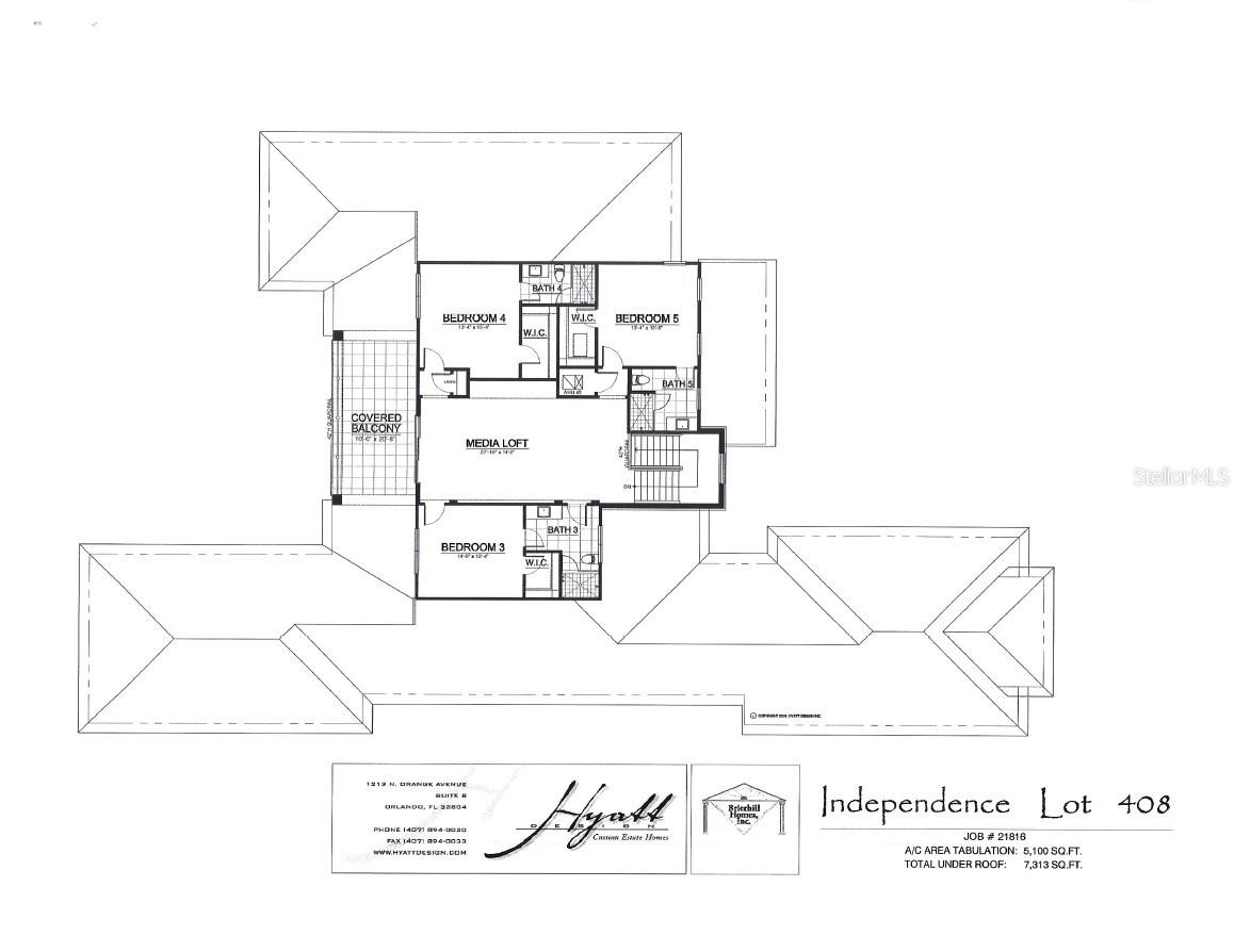 TB8470998 Property Photo