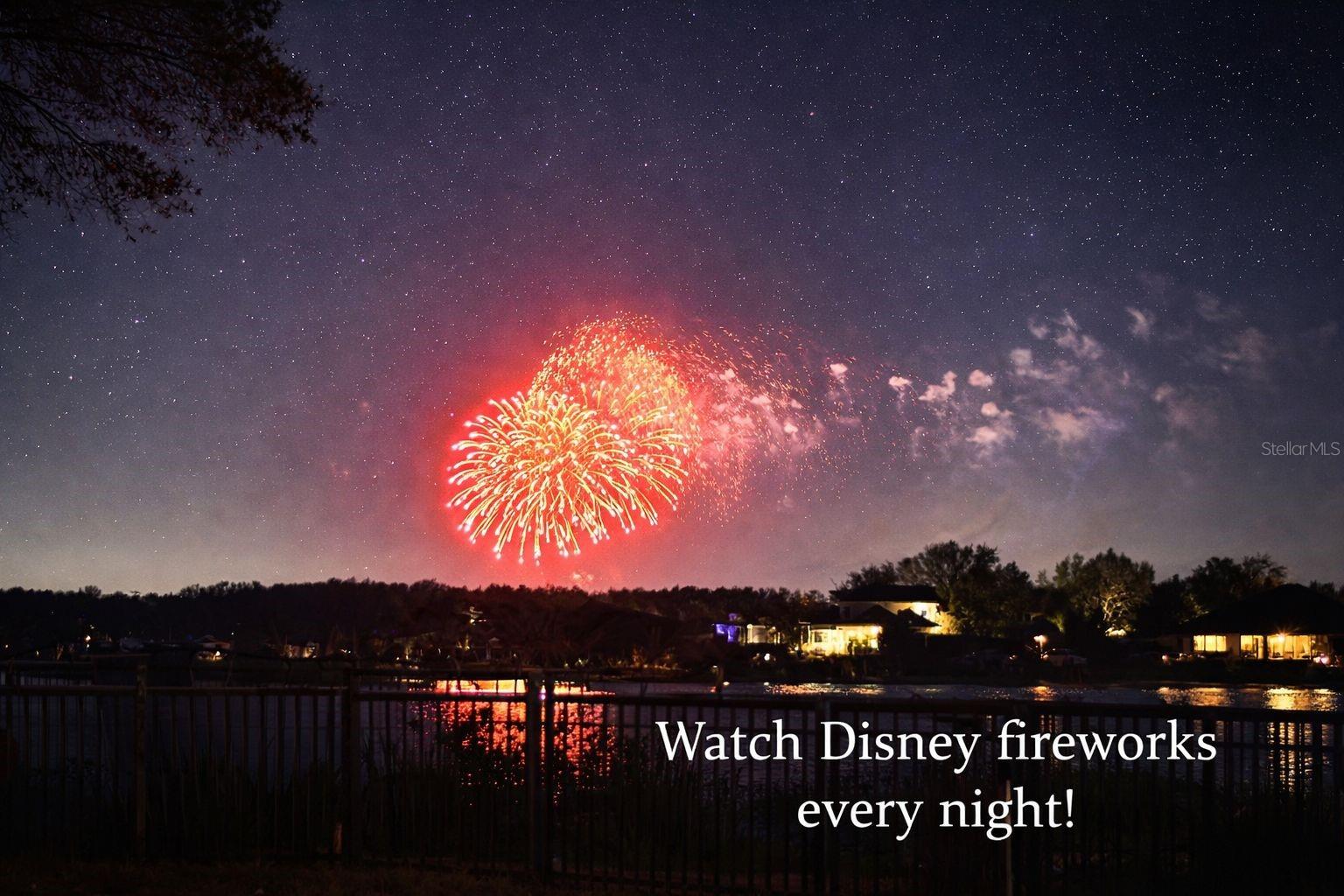 TB8470998 Property Photo