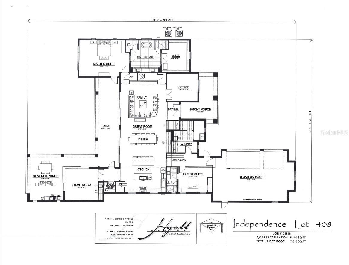 TB8470998 Property Photo