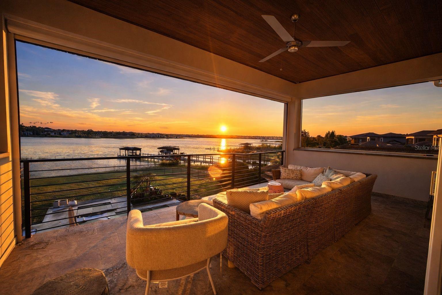 TB8470998 Property Photo