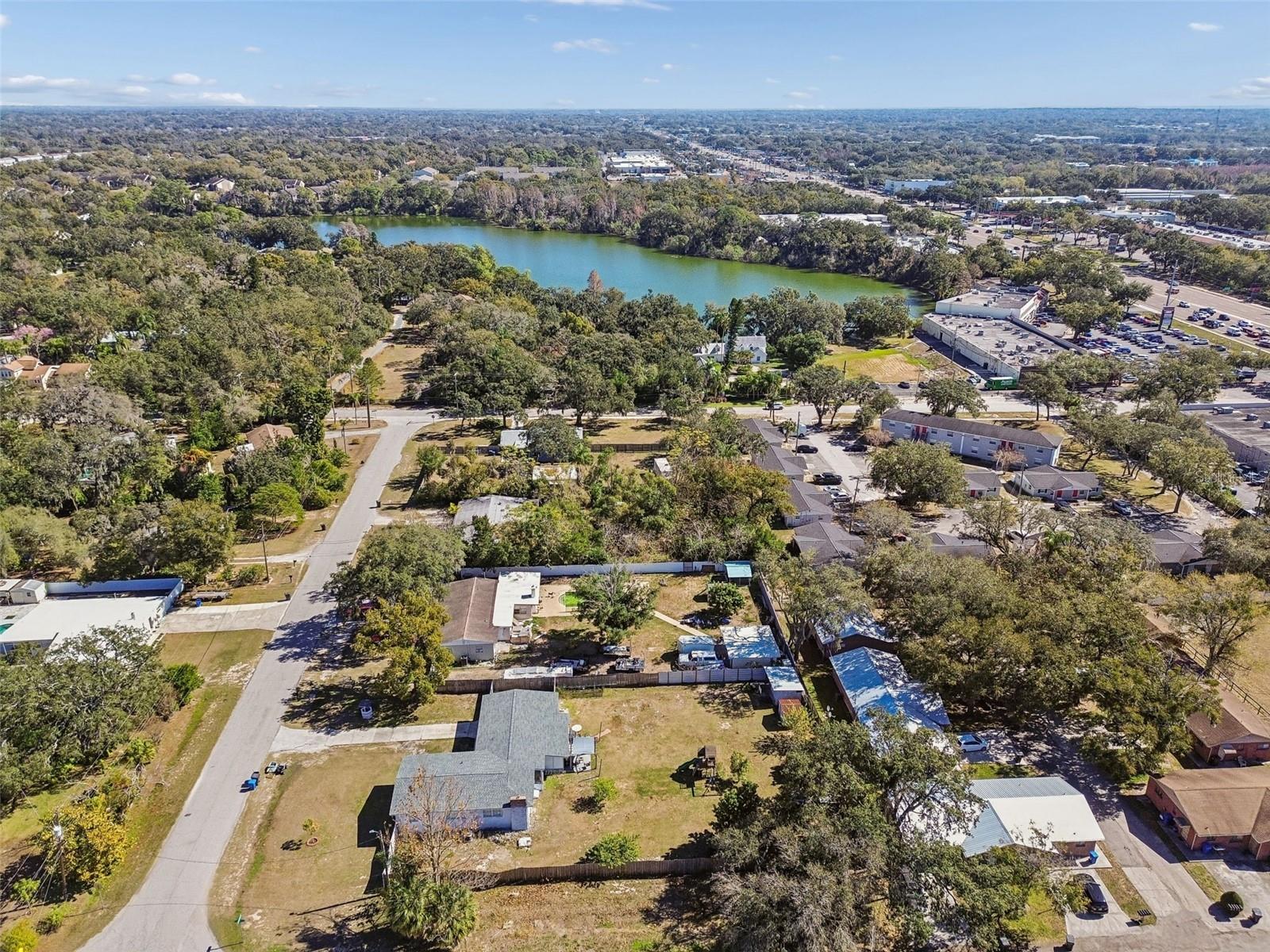 2109 OAKLAND DR, BRANDON, FL, 33510