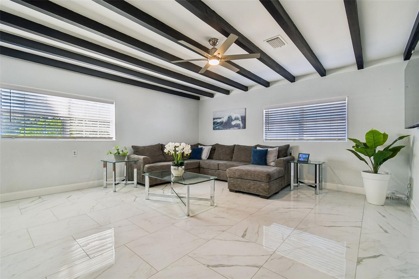 2109 OAKLAND DR, BRANDON, FL, 33510