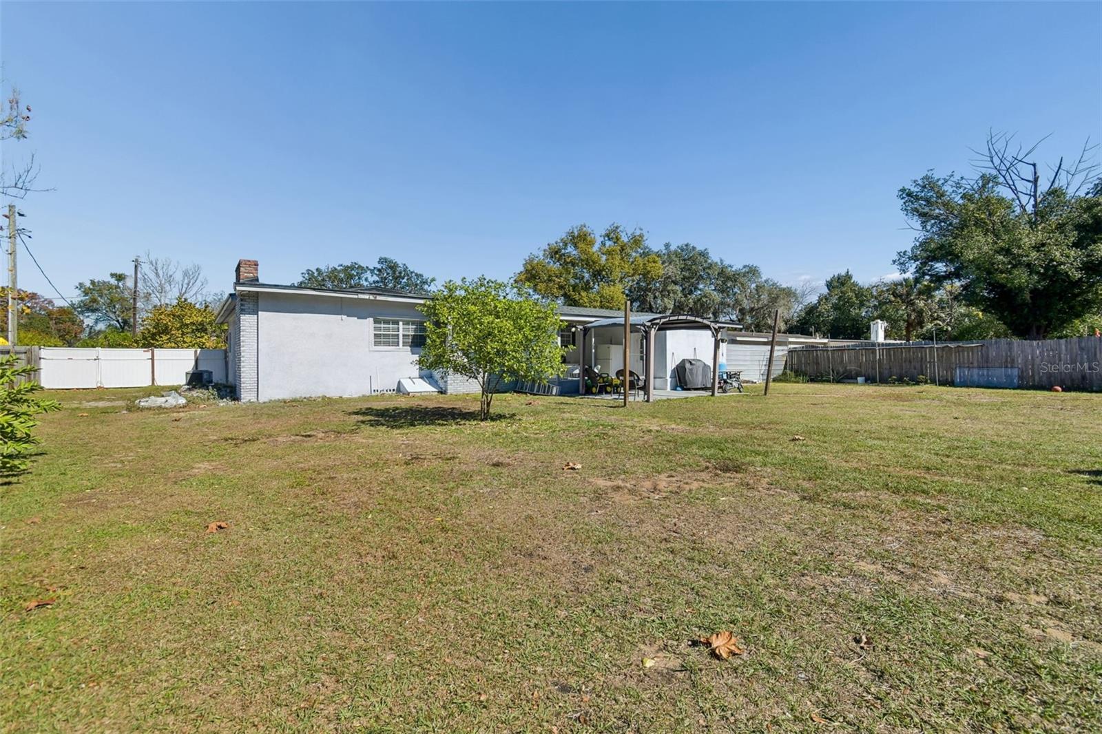 2109 OAKLAND DR, BRANDON, FL, 33510