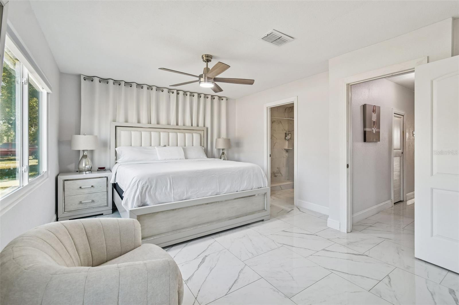 2109 OAKLAND DR, BRANDON, FL, 33510