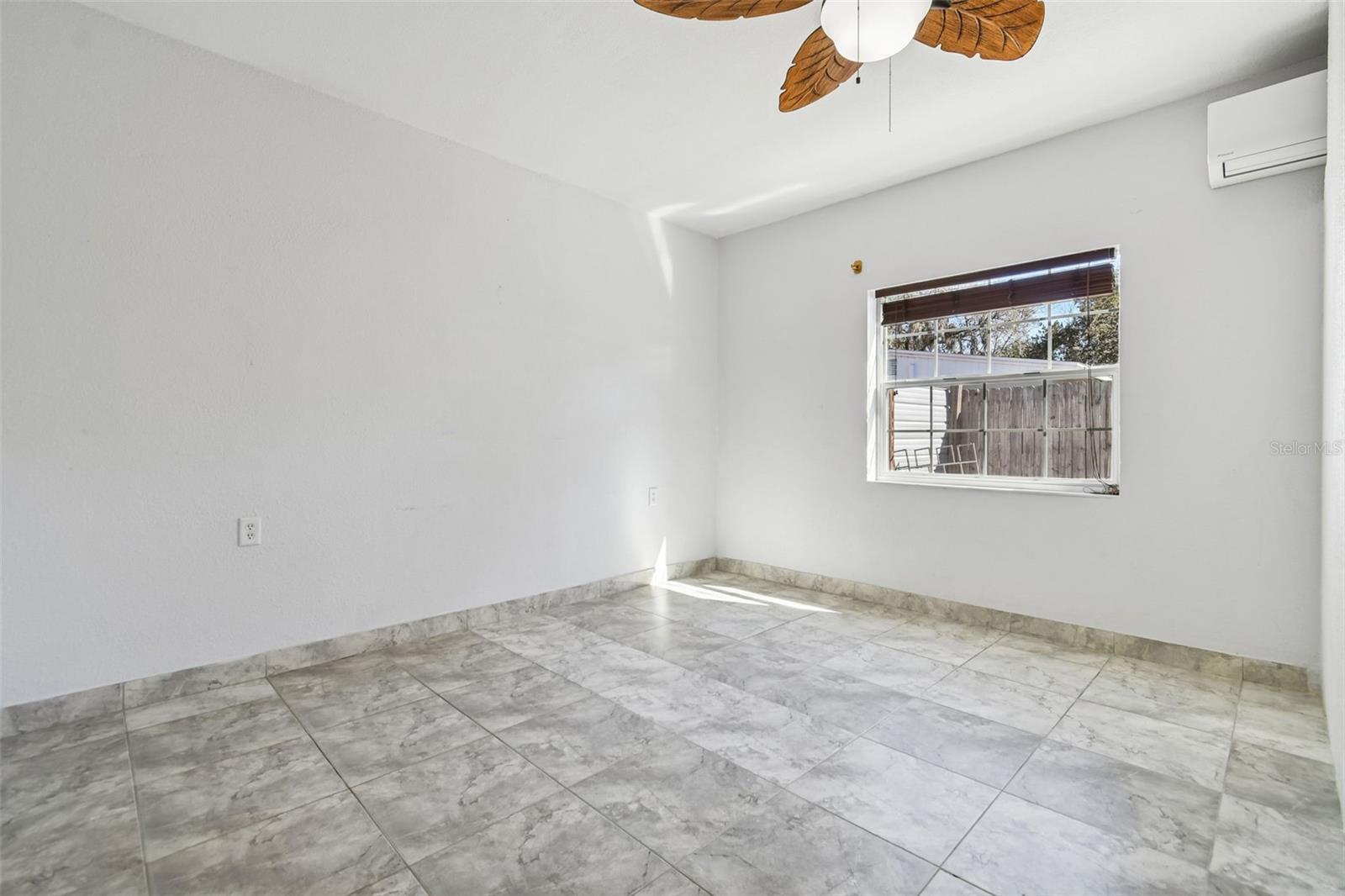 2109 OAKLAND DR, BRANDON, FL, 33510