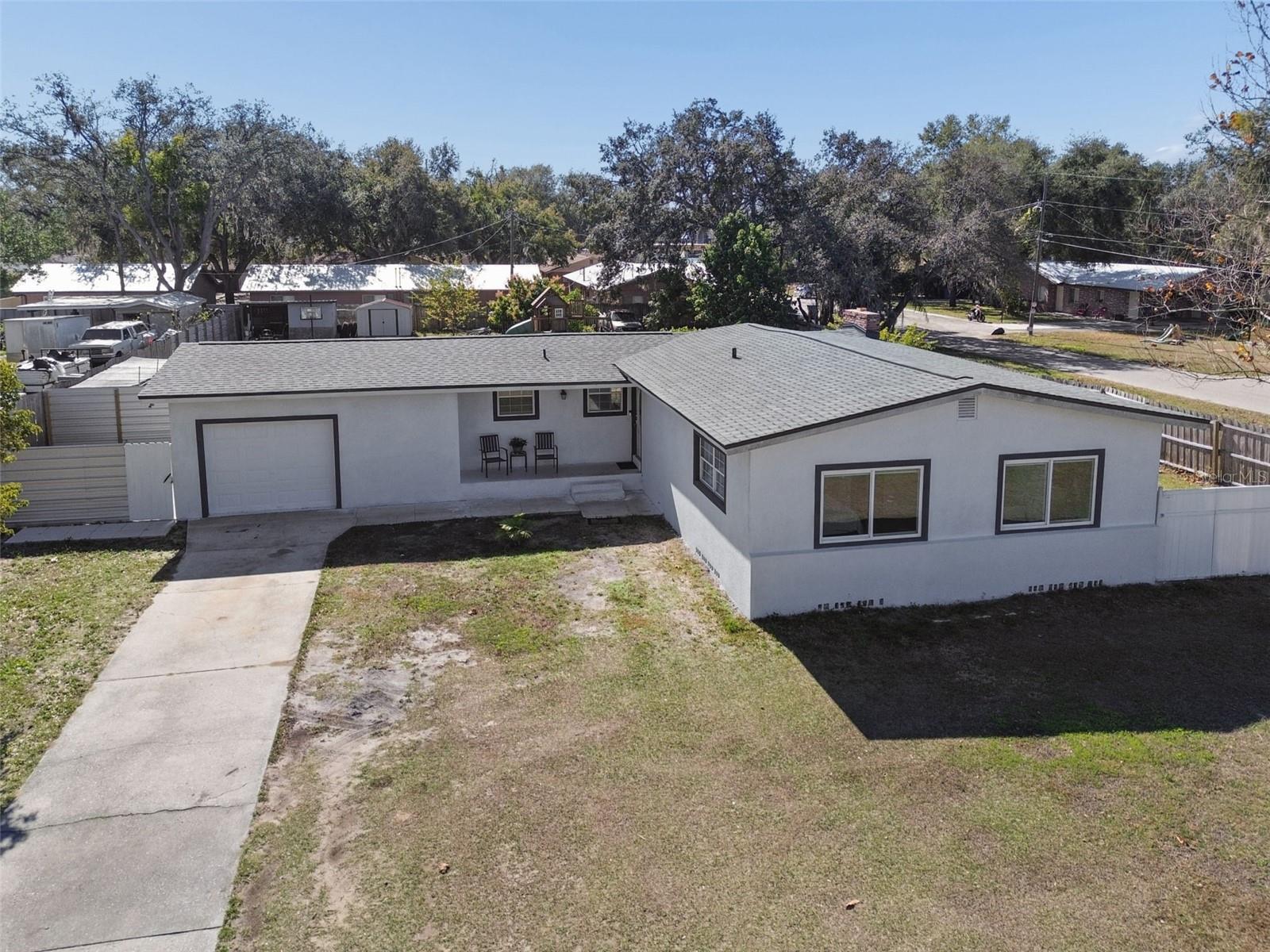 2109 OAKLAND DR, BRANDON, FL, 33510