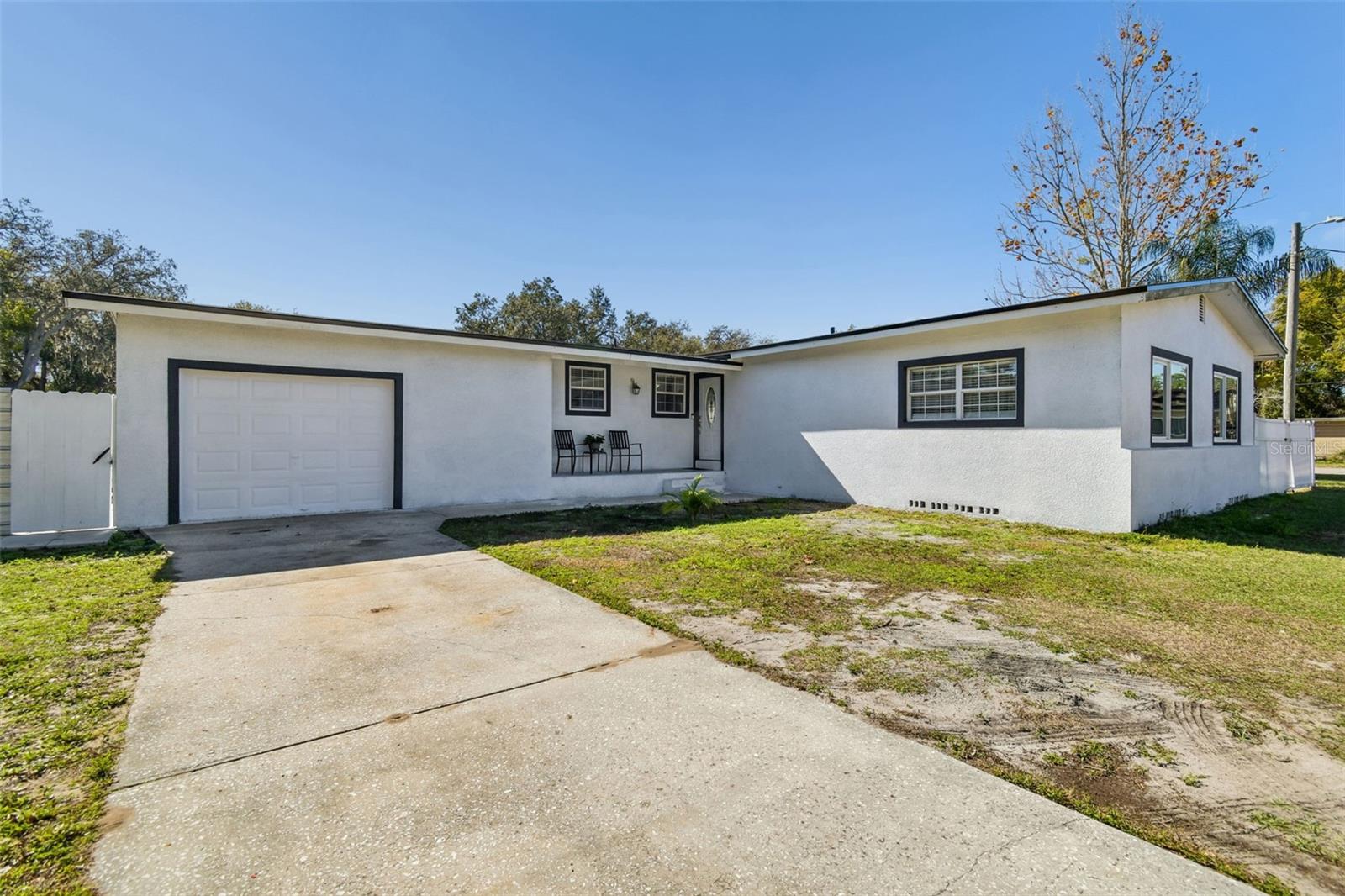 2109 OAKLAND DR, BRANDON, FL, 33510