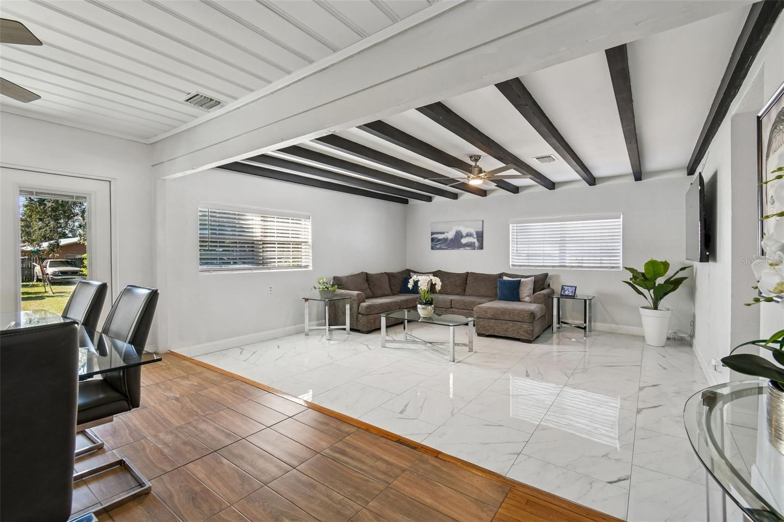 2109 OAKLAND DR, BRANDON, FL, 33510