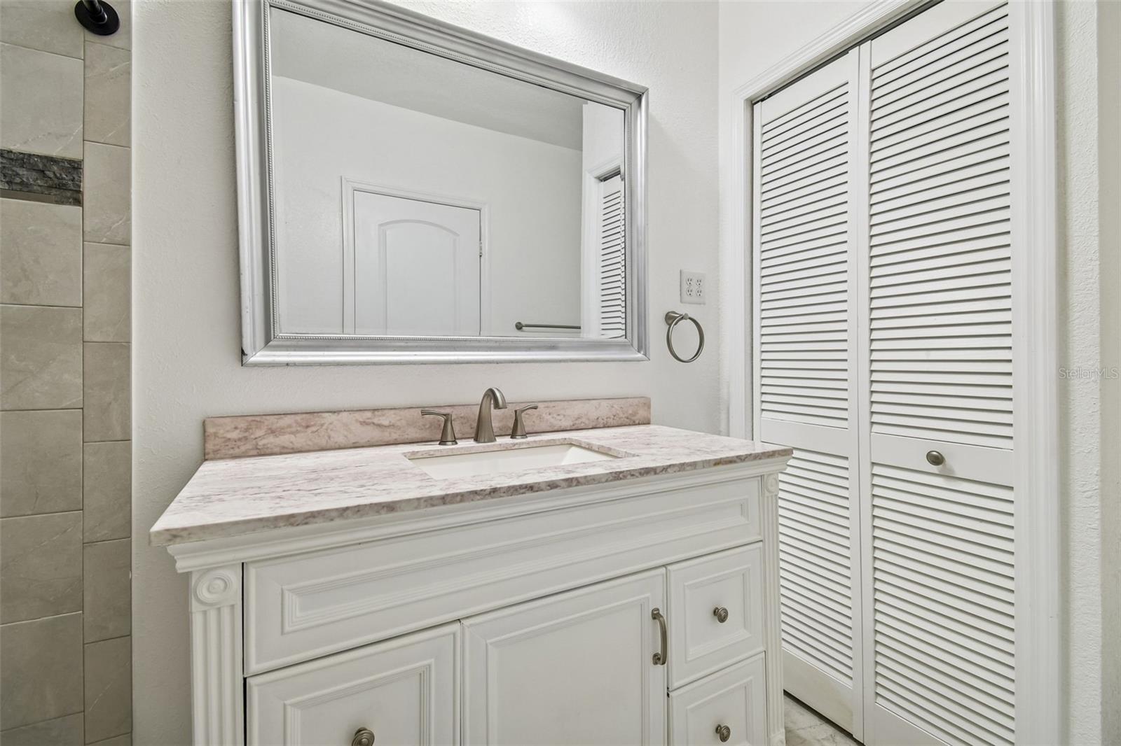 2109 OAKLAND DR, BRANDON, FL, 33510