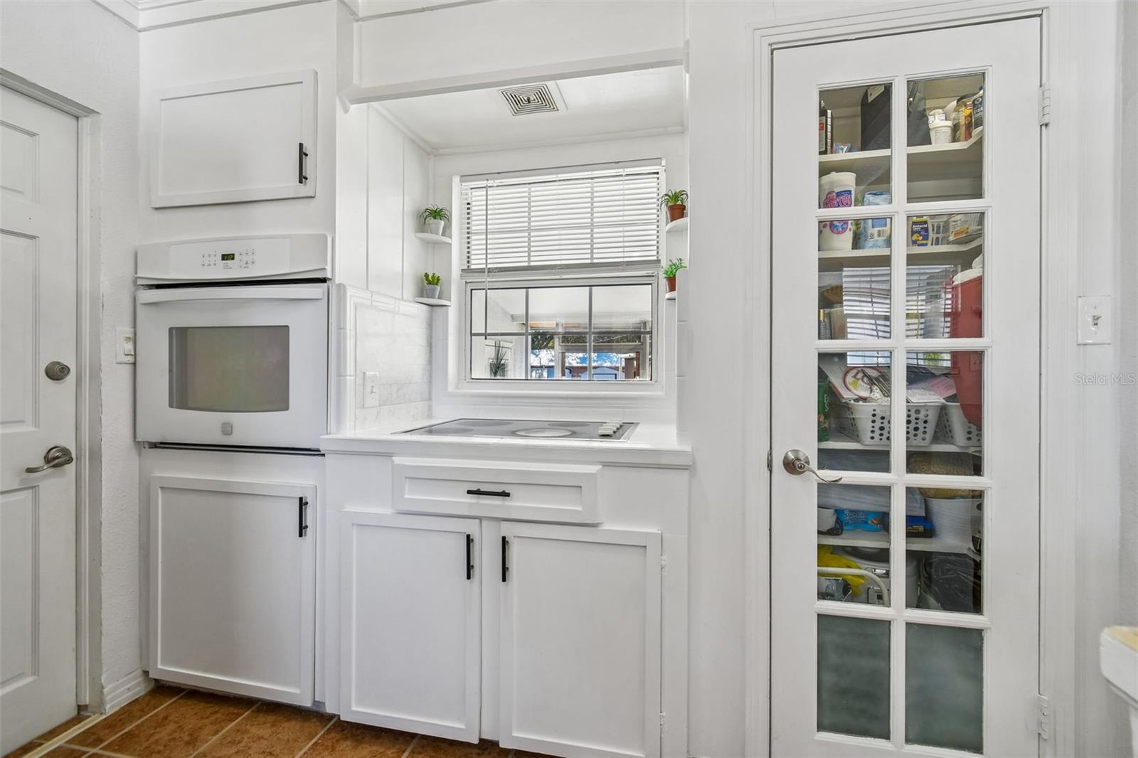 2109 OAKLAND DR, BRANDON, FL, 33510