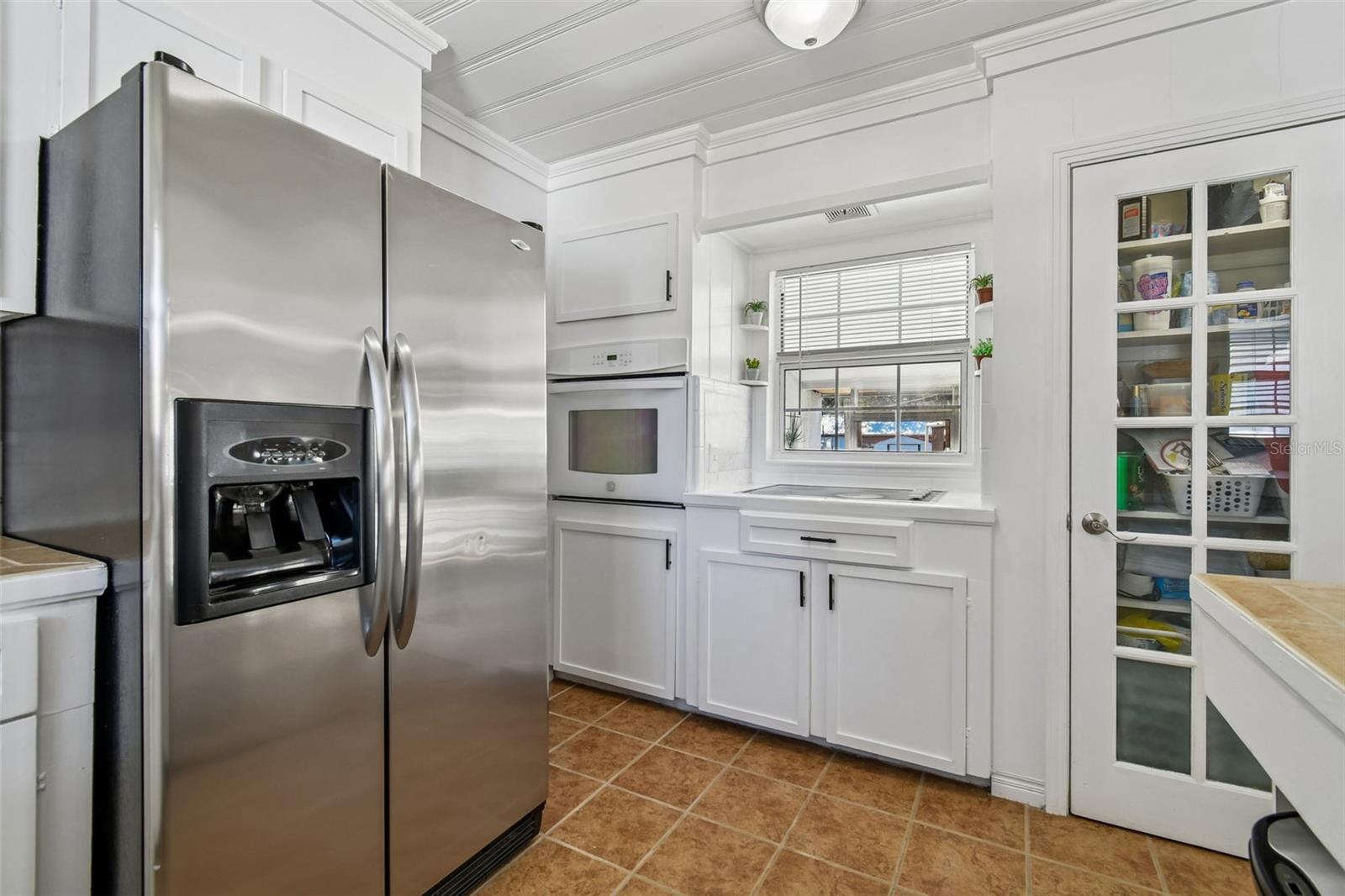 2109 OAKLAND DR, BRANDON, FL, 33510