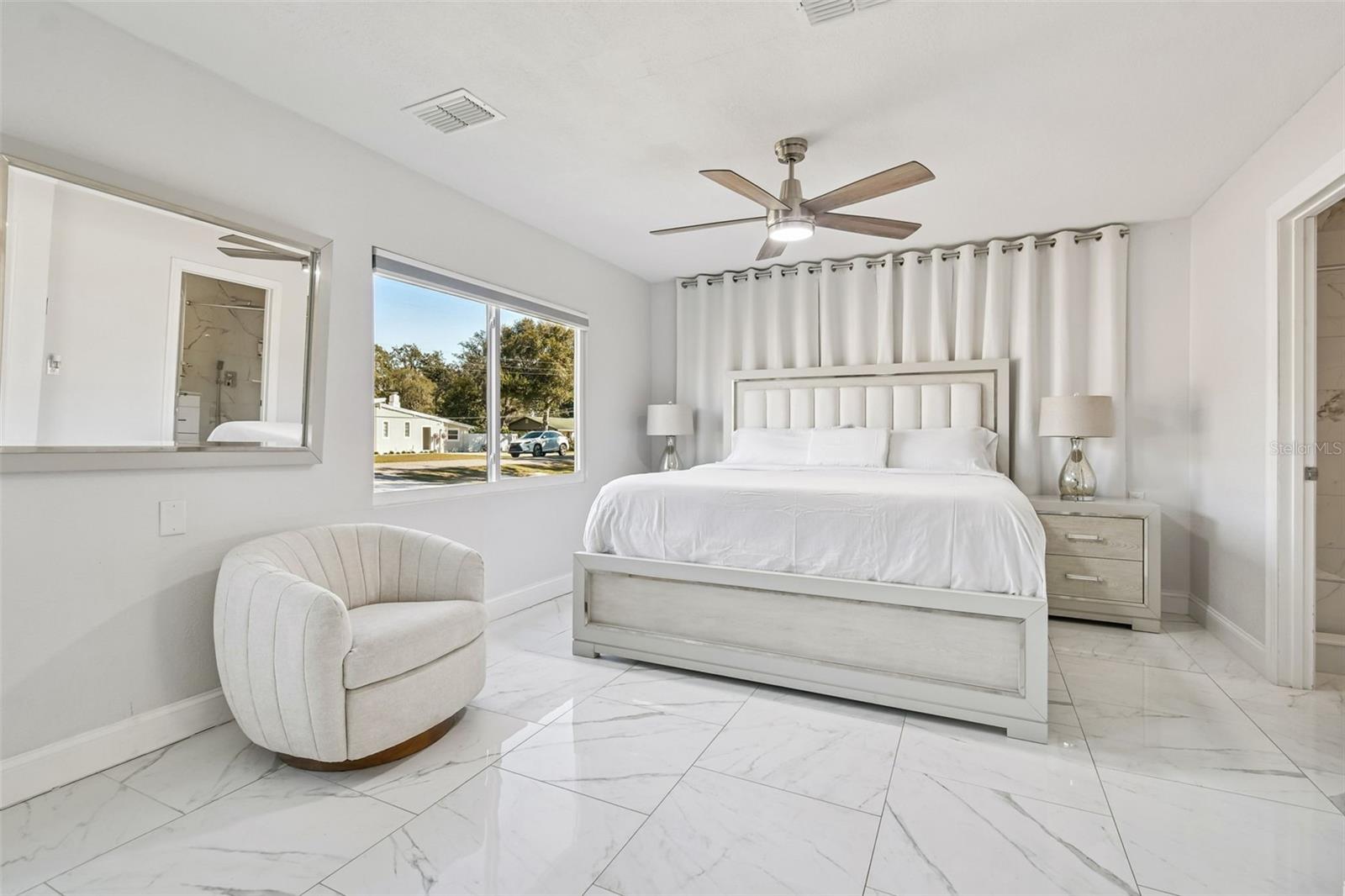 2109 OAKLAND DR, BRANDON, FL, 33510