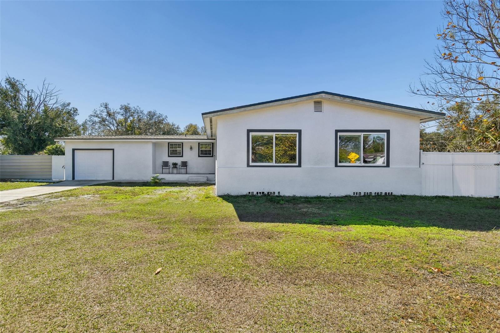 2109 OAKLAND DR, BRANDON, FL, 33510