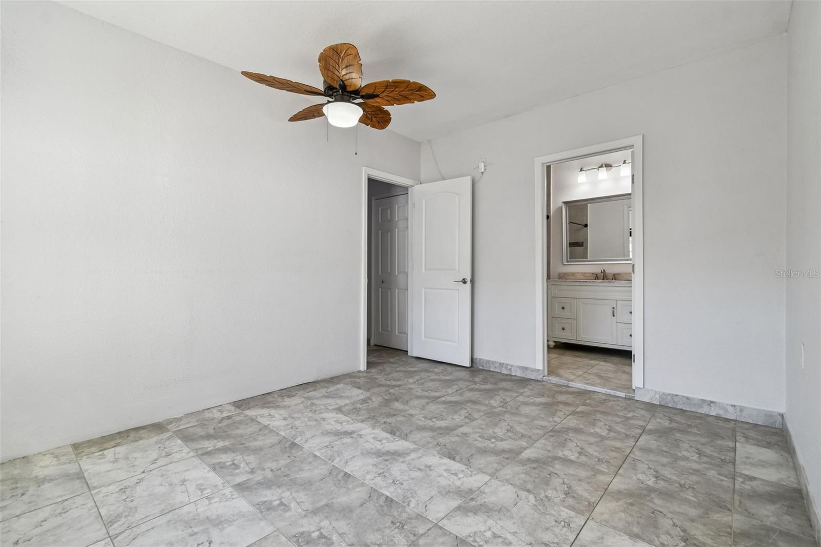 2109 OAKLAND DR, BRANDON, FL, 33510