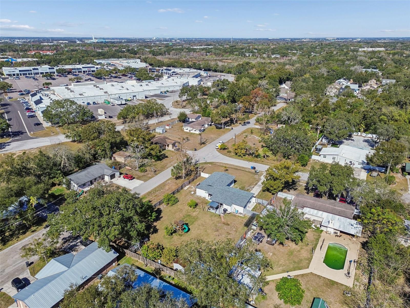 2109 OAKLAND DR, BRANDON, FL, 33510