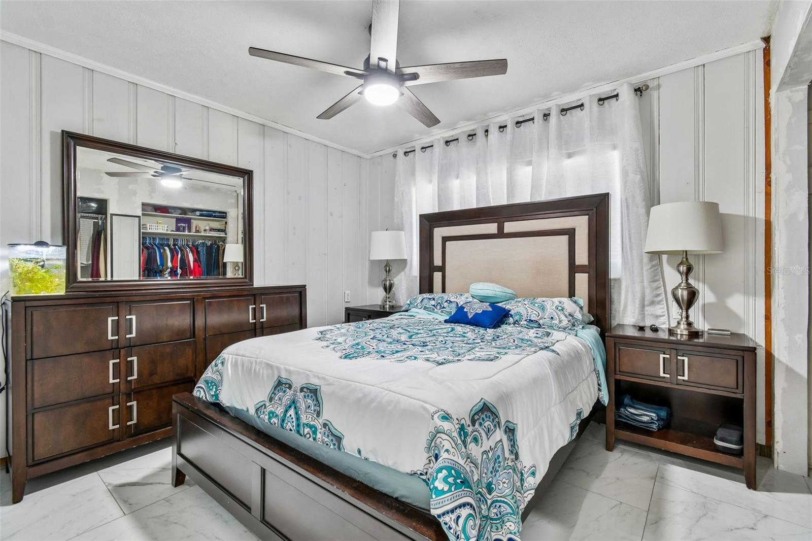 2109 OAKLAND DR, BRANDON, FL, 33510