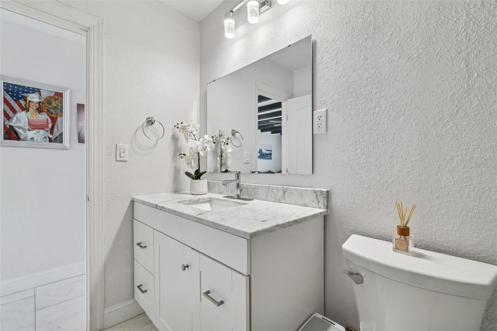 2109 OAKLAND DR, BRANDON, FL, 33510