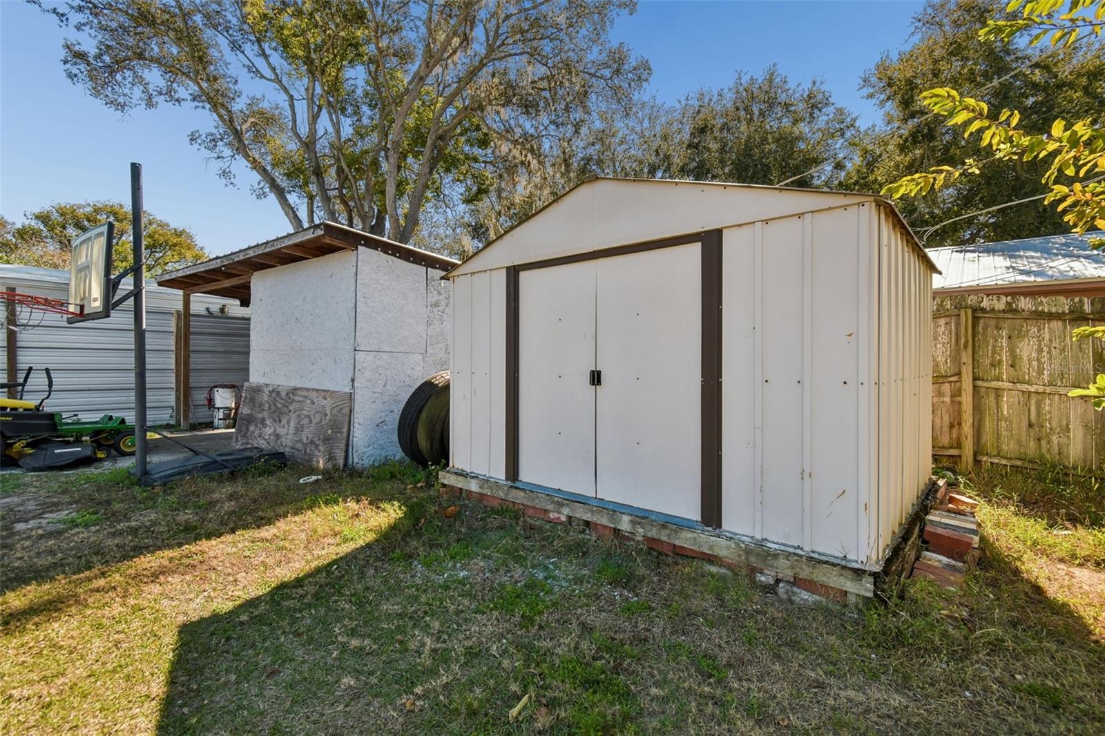 2109 OAKLAND DR, BRANDON, FL, 33510