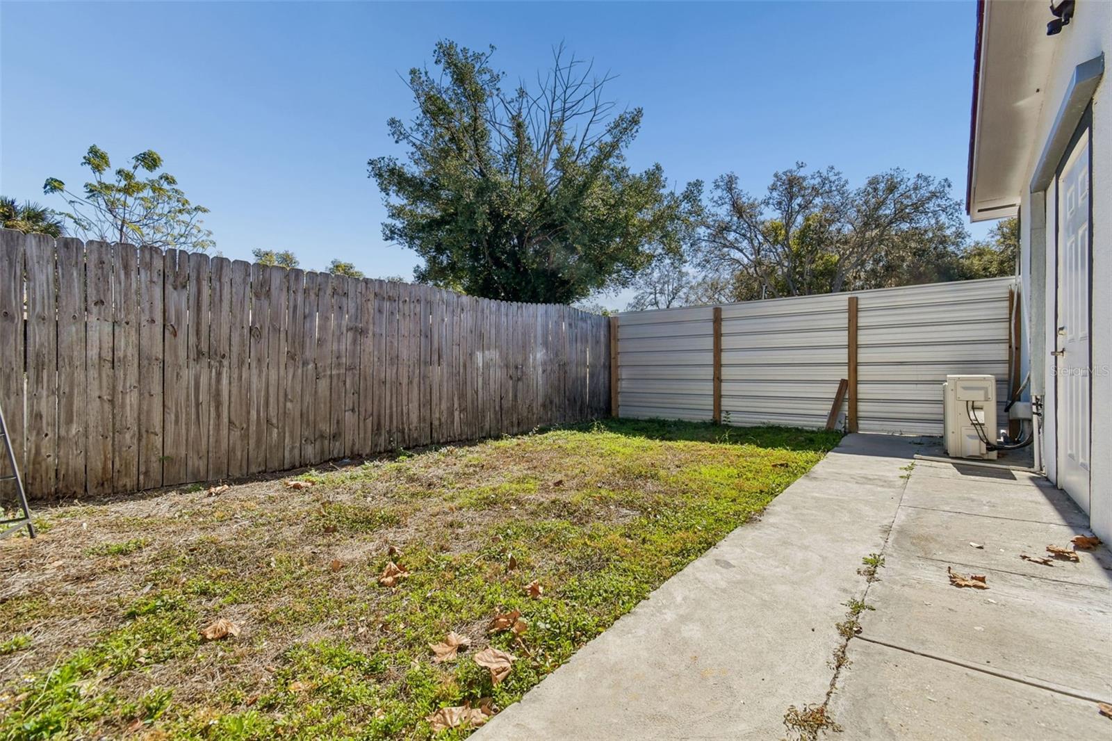 2109 OAKLAND DR, BRANDON, FL, 33510