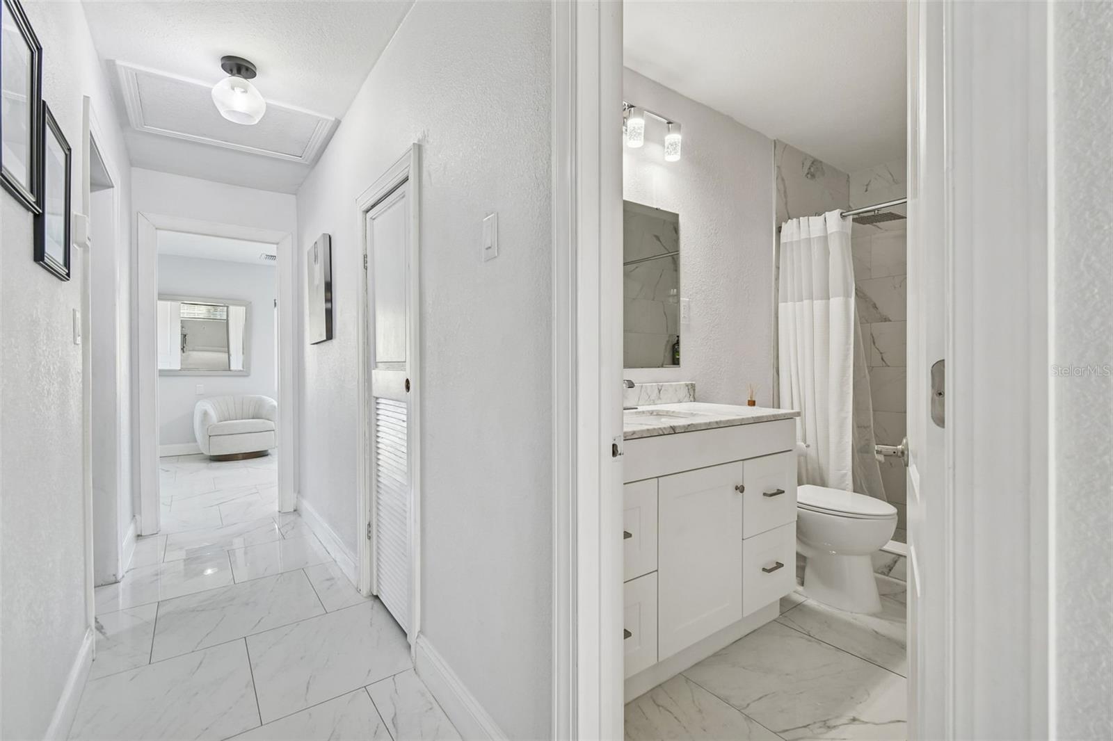 2109 OAKLAND DR, BRANDON, FL, 33510