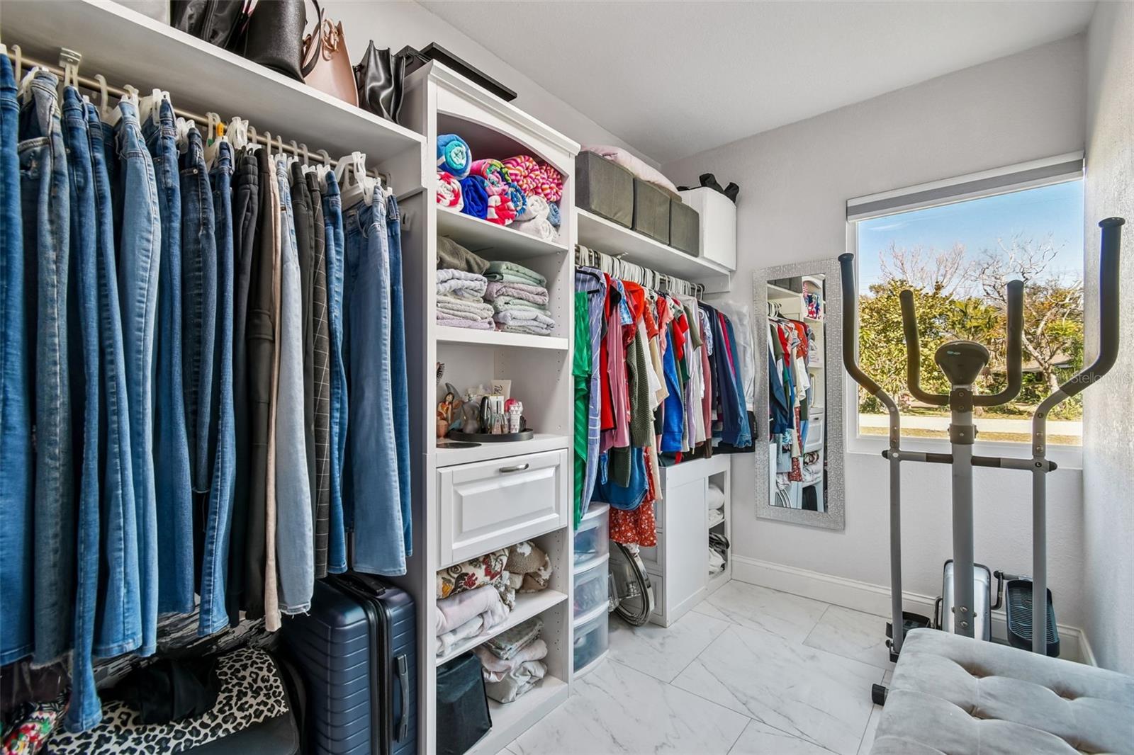 2109 OAKLAND DR, BRANDON, FL, 33510