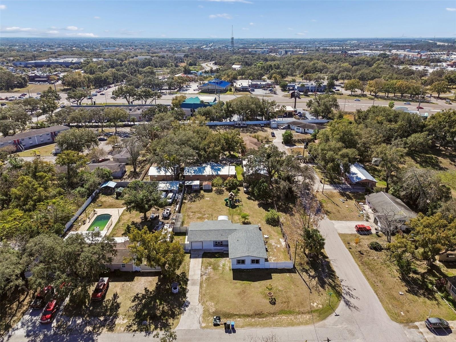 2109 OAKLAND DR, BRANDON, FL, 33510