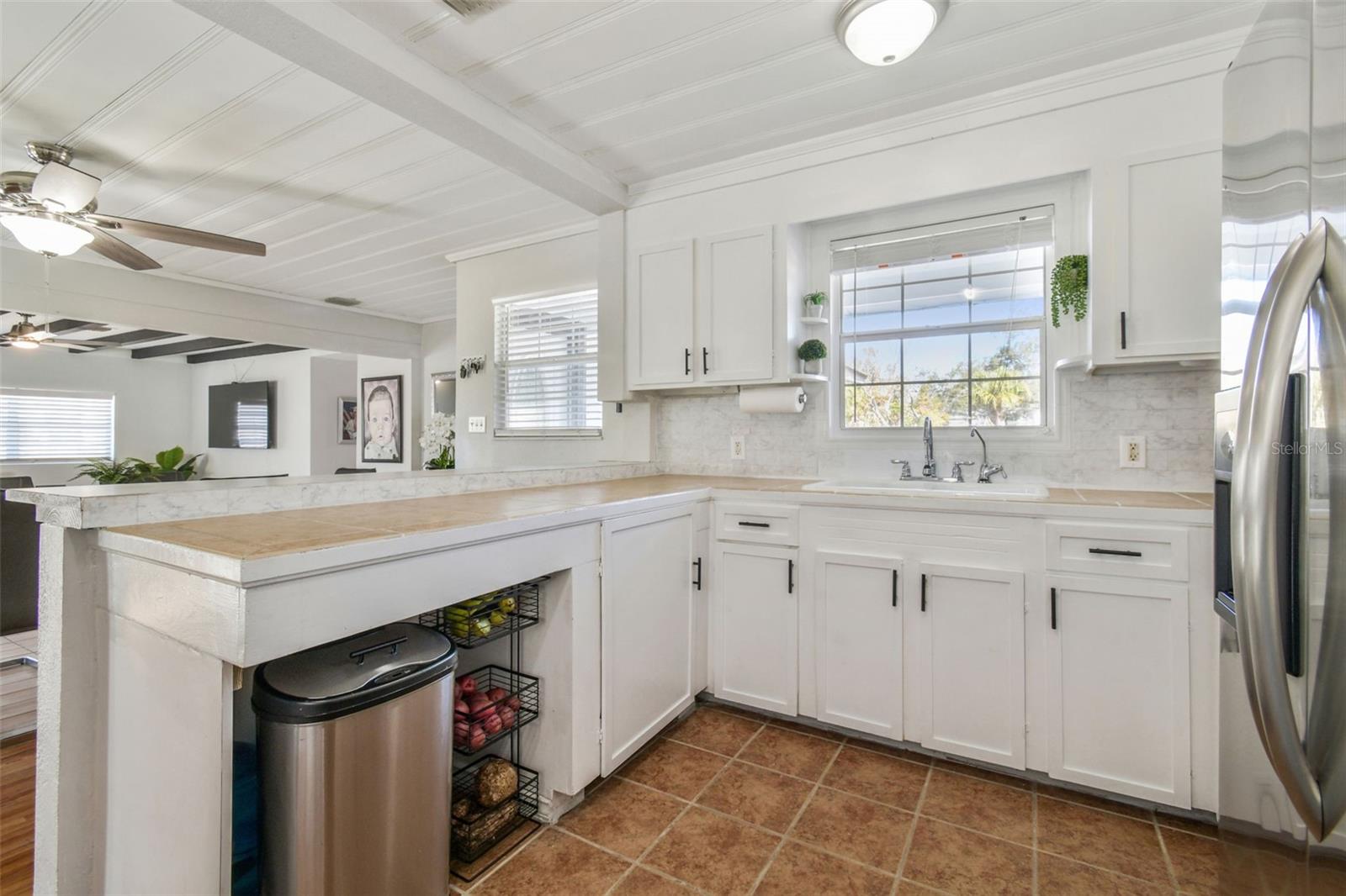 2109 OAKLAND DR, BRANDON, FL, 33510