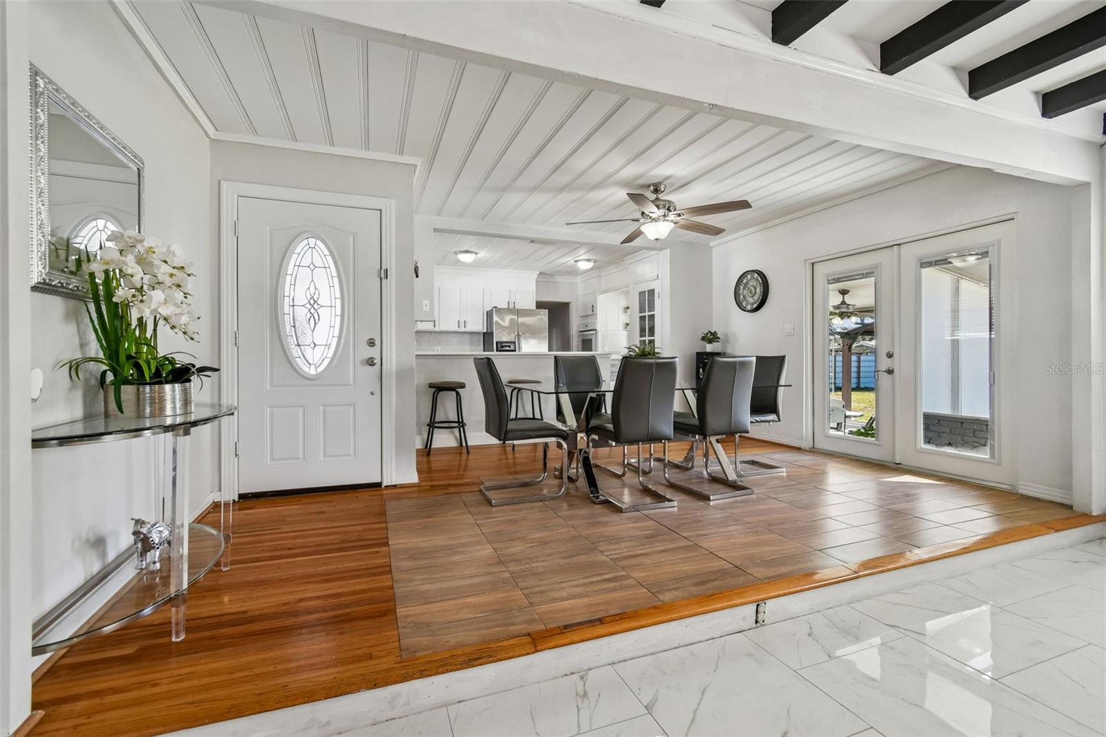 2109 OAKLAND DR, BRANDON, FL, 33510