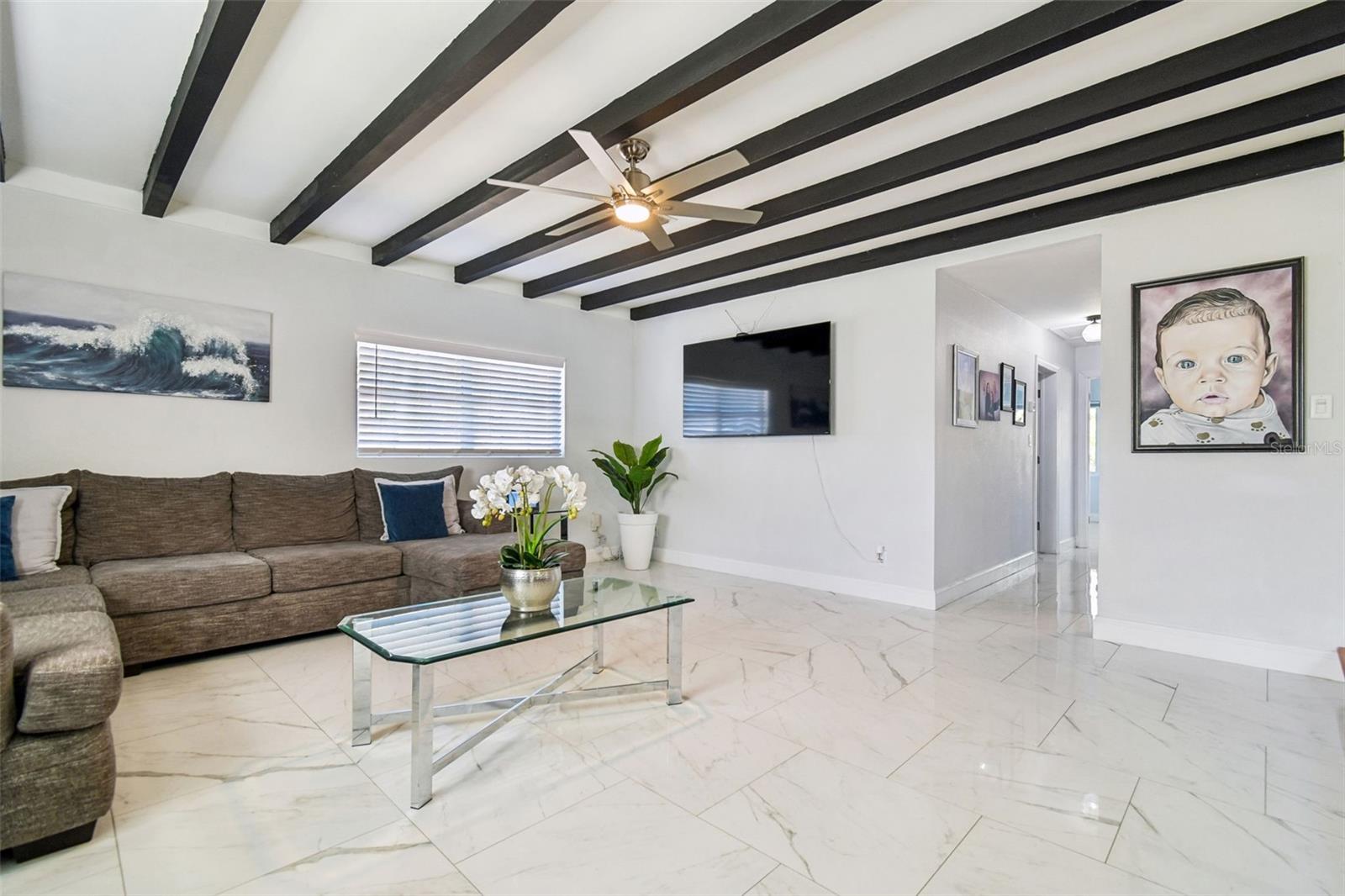 2109 OAKLAND DR, BRANDON, FL, 33510