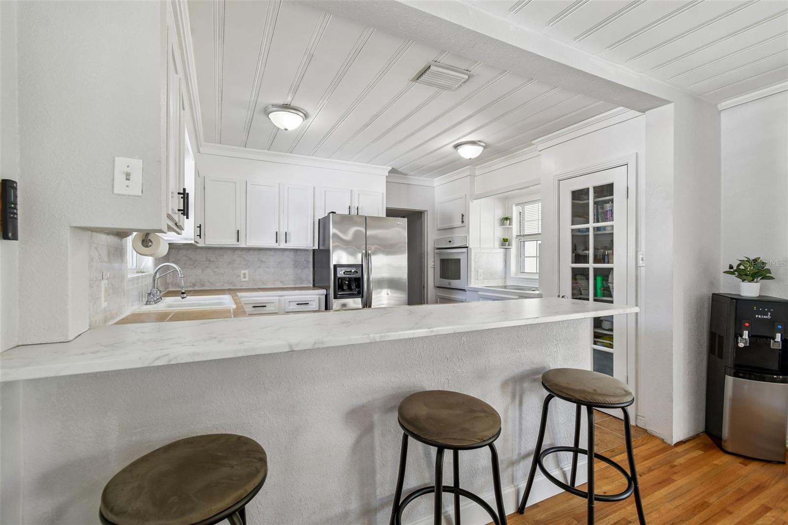 2109 OAKLAND DR, BRANDON, FL, 33510