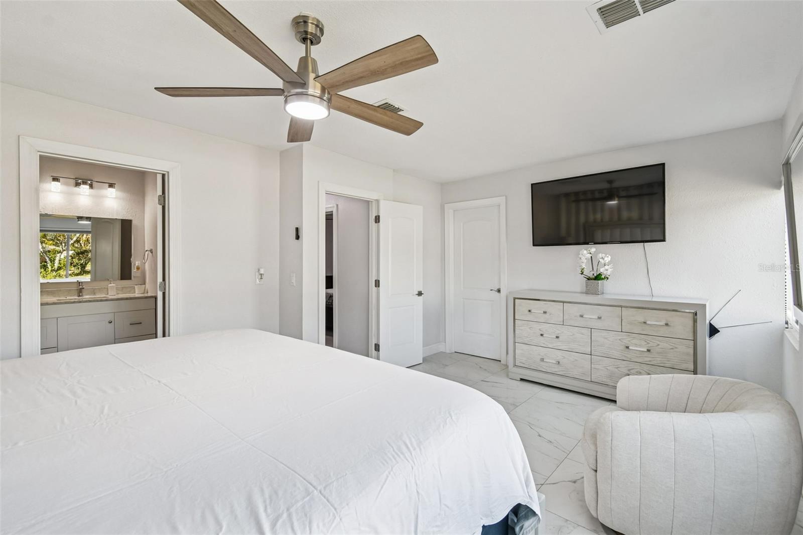 2109 OAKLAND DR, BRANDON, FL, 33510