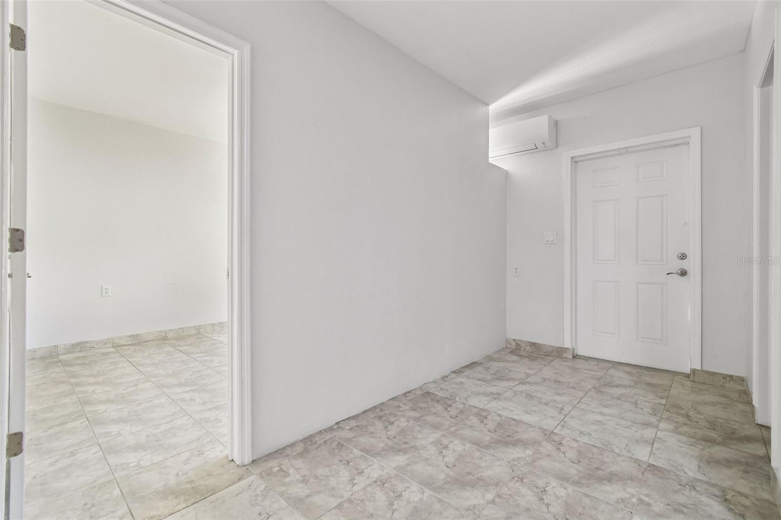 2109 OAKLAND DR, BRANDON, FL, 33510