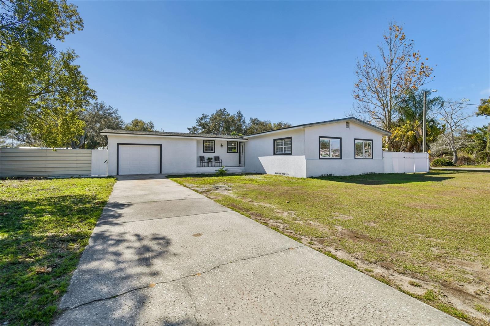 2109 OAKLAND DR, BRANDON, FL, 33510