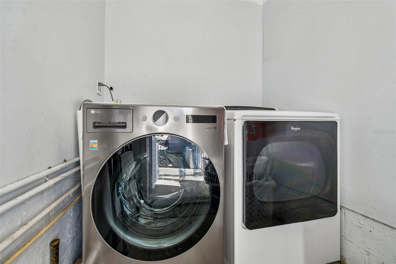 2109 OAKLAND DR, BRANDON, FL, 33510