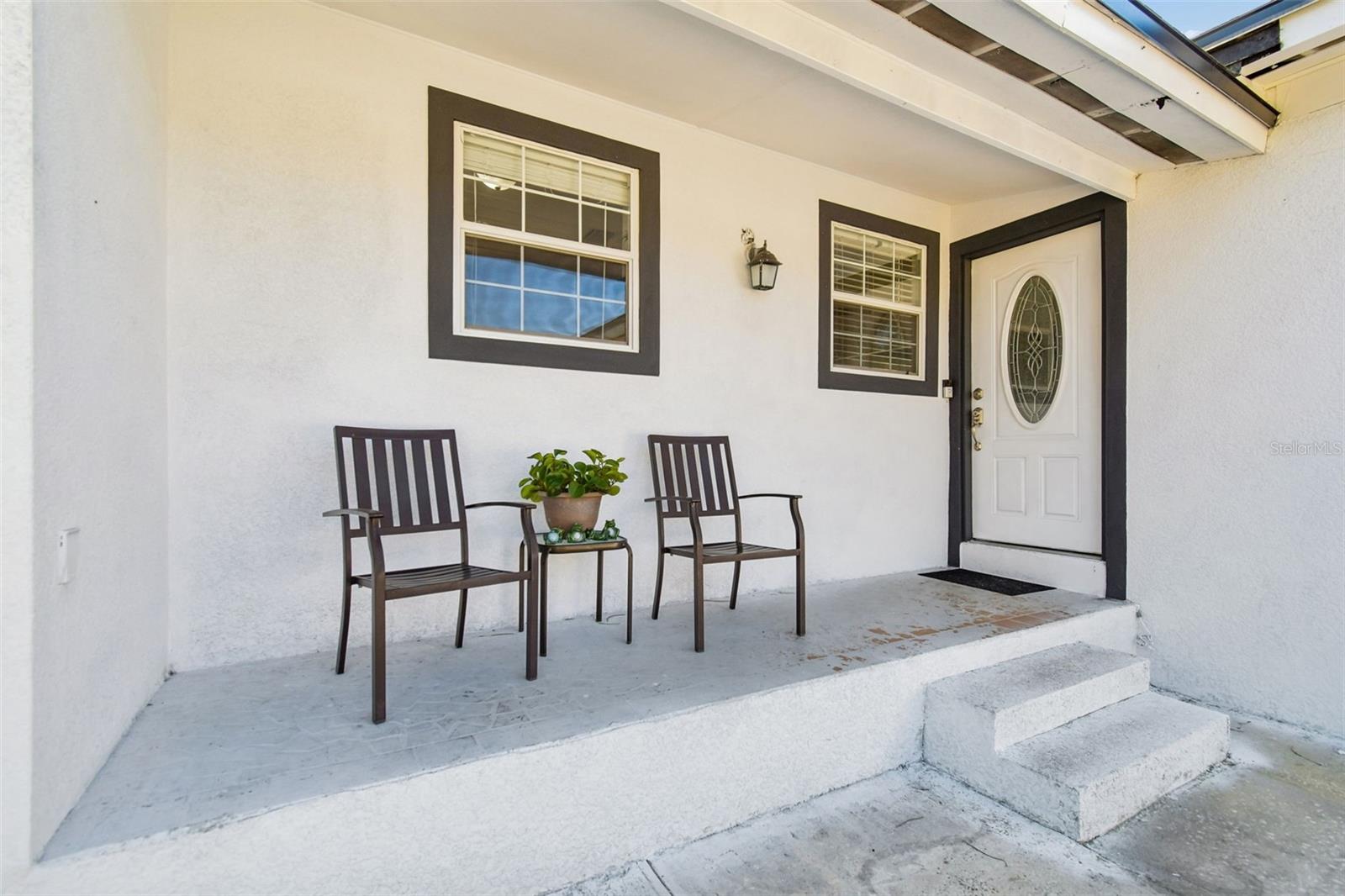 2109 OAKLAND DR, BRANDON, FL, 33510