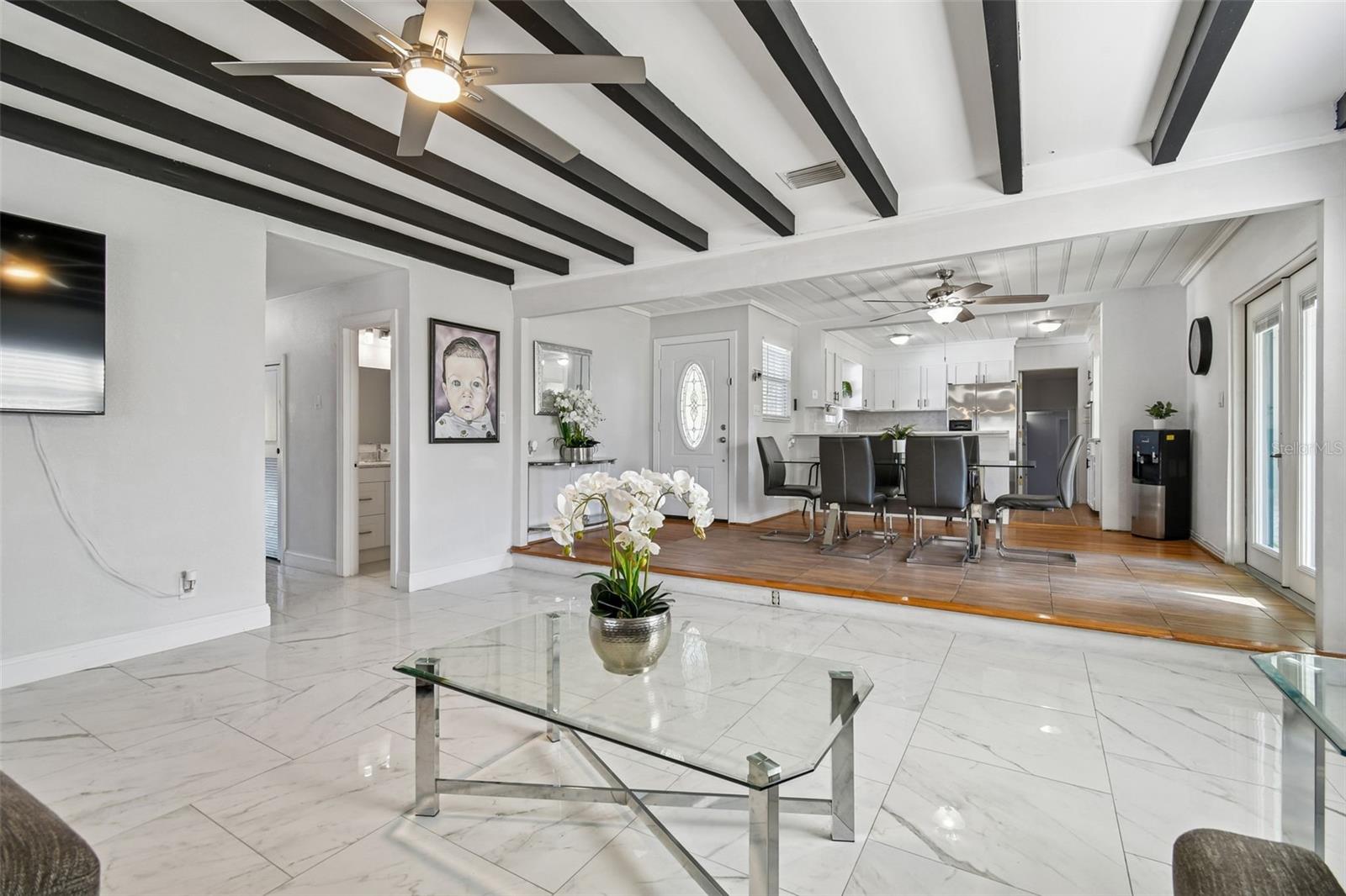 2109 OAKLAND DR, BRANDON, FL, 33510