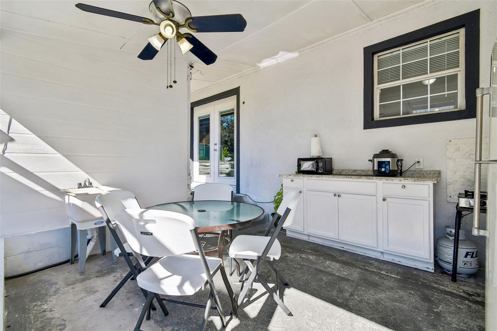 2109 OAKLAND DR, BRANDON, FL, 33510