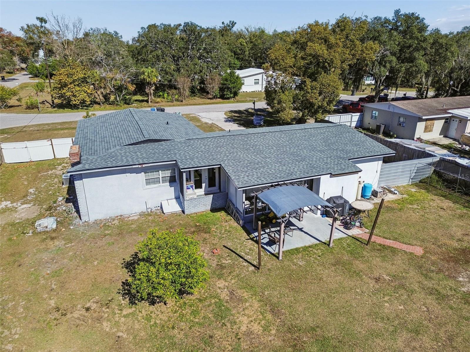 2109 OAKLAND DR, BRANDON, FL, 33510